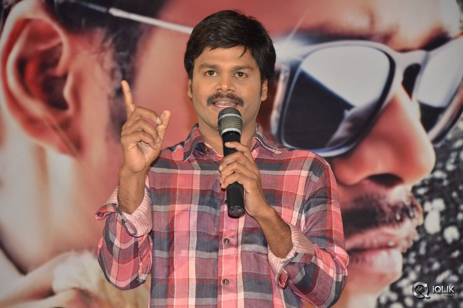 Sapthagiri-Express-Movie-Success-Meet